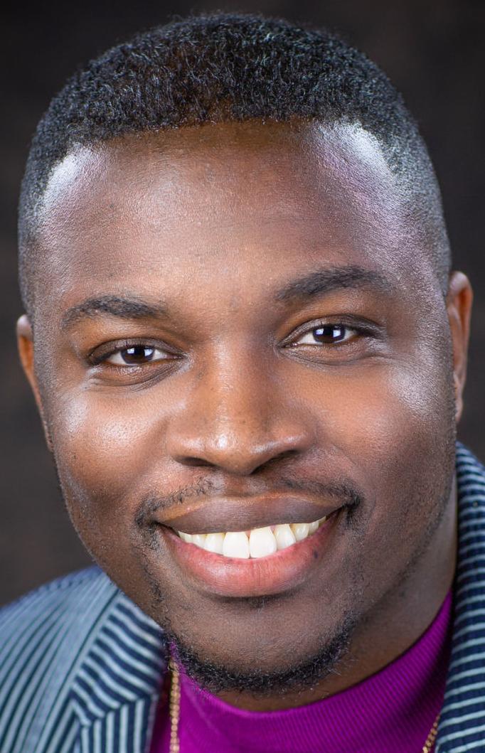 DRC_Marvyn White